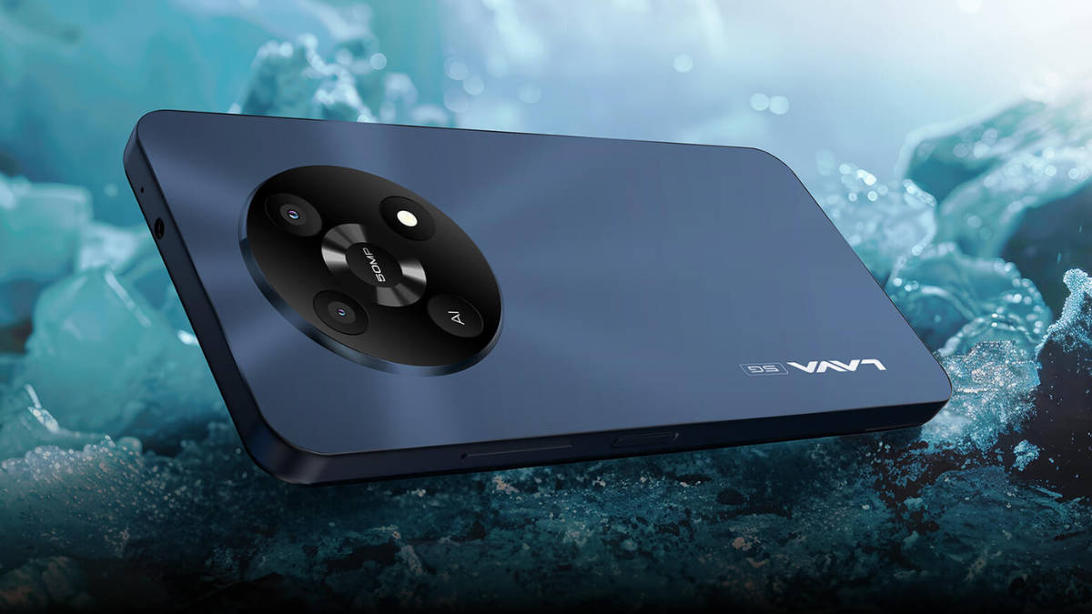 Lava to introduce a bunch of phones under Rs 15,000, including feature phones