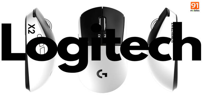 Logitech launches G PRO X2 SUPERSTRIKE in India at Rs 23,995 with haptic click system and 30ms latency reduction