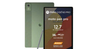 Motorola Pad 60 Pro, Neo India prices reportedly revised; tipster hints at further hike