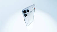 Nothing Phone (3a) Lite India price hiked by Rs 3,000 for new stock Related Article
