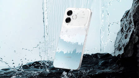 OPPO F33 series confirmed to feature IP69K rating and military grade build: check all details here