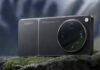 Lens shift: How OPPO, Vivo and Xiaomi are moving the zoom game ahead