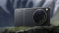 Lens shift: How OPPO, Vivo and Xiaomi are moving the zoom game ahead Related Article