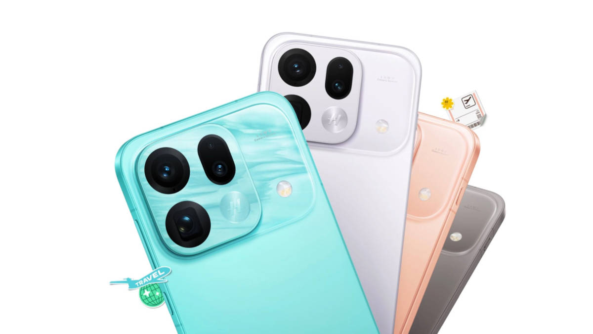 OPPO Find X9s Pro global launch set for April 21st alongside Find X9 Ultra; dual 200MP cameras incoming, designs revealed