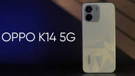 OPPO K14 5G Overview: Best Smartphone Under ₹25,000 for Long-Term Smooth Performance Related Article