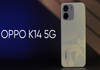 OPPO raises prices of K14 and A6 series by up to Rs 2,000; A6 Pro now Rs 11,000 more expensive than launch