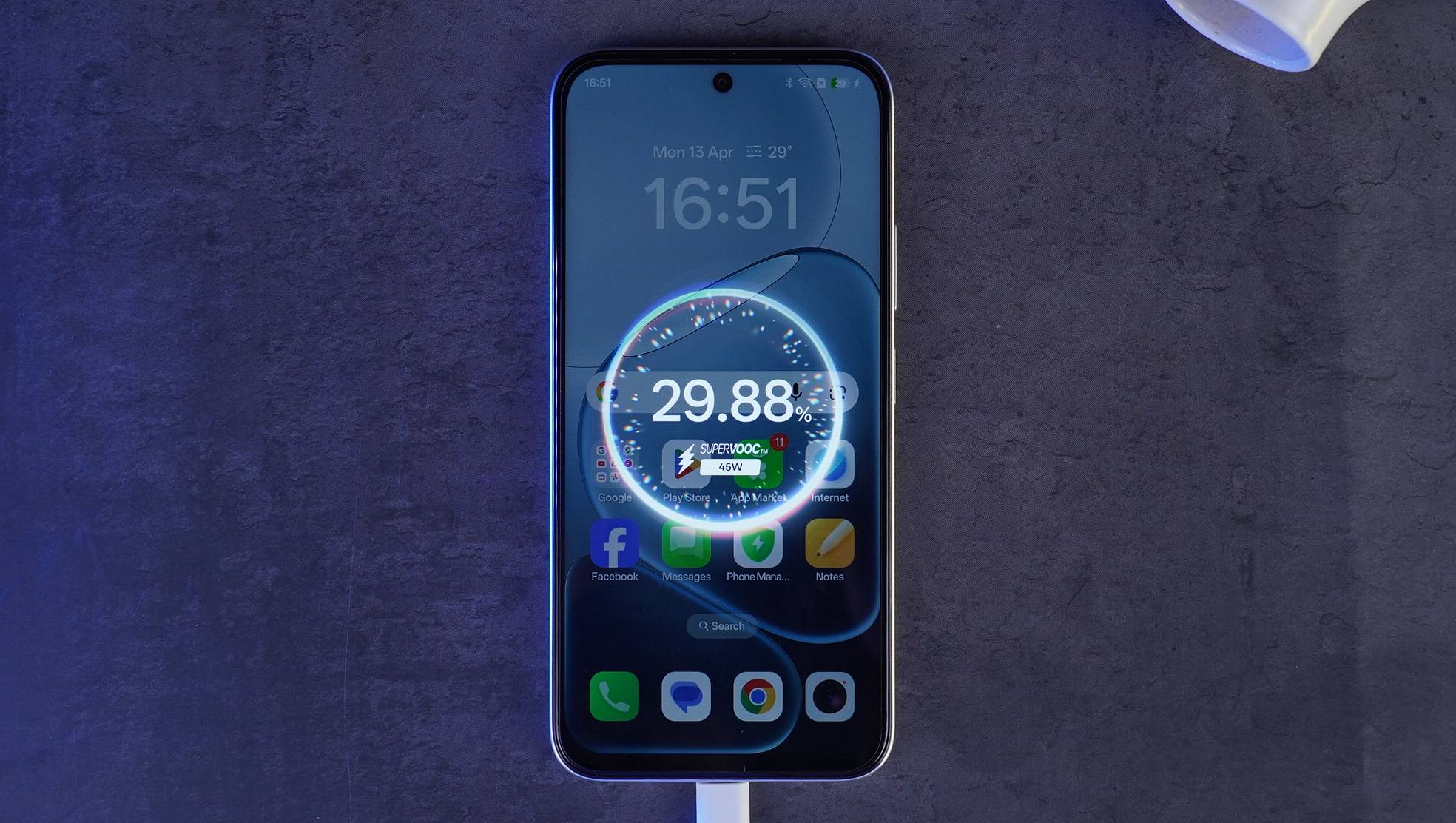 OPPO raises prices of its affordable K and A-series smartphones by up to Rs 4,000