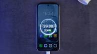 OPPO raises prices of its affordable K and A-series smartphones by up to Rs 4,000 Related Article