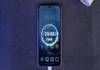 OPPO raises prices of its affordable K and A-series smartphones by up to Rs 4,000