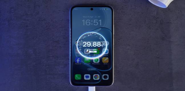 OPPO raises prices of its affordable K and A-series smartphones by up to Rs 4,000