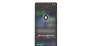 One UI 8.5 stable update for Samsung Galaxy S25 series may start April 30th, suggests new leak