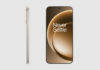 OnePlus 16 display tipped to feature sub-1 mm bezels, 185Hz refresh rate