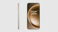 OnePlus 16 display tipped to feature sub-1 mm bezels, 185Hz refresh rate Related Article