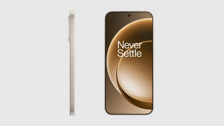 OnePlus 16 display tipped to feature sub-1 mm bezels, 185Hz refresh rate