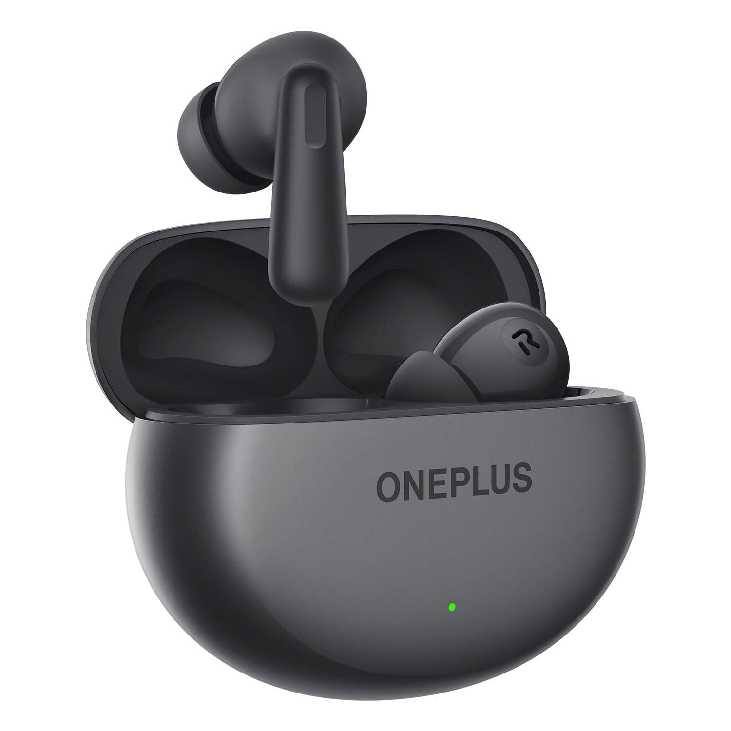 Bluetooth Earphones for Binge-Watching
