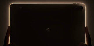 Alleged OnePlus Pad 4 surfaces on Geekbench with Snapdragon 8 Elite Gen 5 ahead of India launch