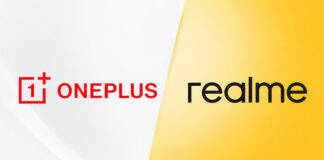 OnePlus and Realme reportedly merged under a unified product structure