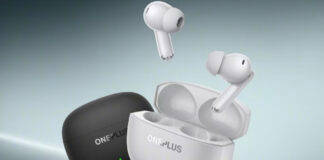 OnePlus Buds Ace 3 likely to debut this month with battery and ANC upgrades alongside Ace 6 Ultra