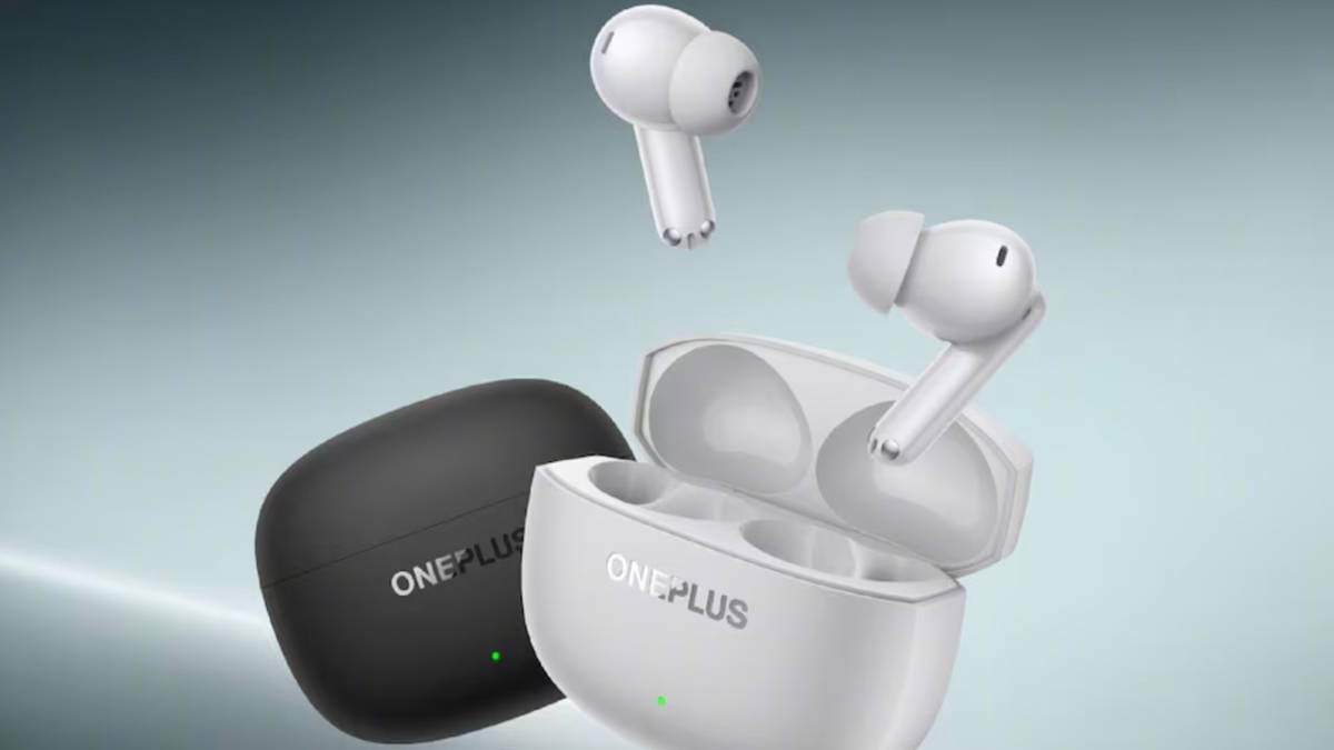 OnePlus Buds Ace 3 likely to debut this month with battery and ANC upgrades alongside Ace 6 Ultra