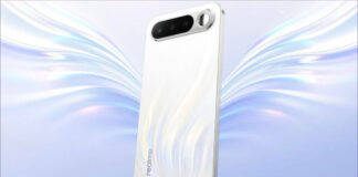 Realme 16T appears on Geekbench, reveals downgraded chipset
