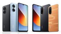 Redmi A7, A7 Pro debut in India with strong emphasis on battery and performance at Rs 10,499 Related Article