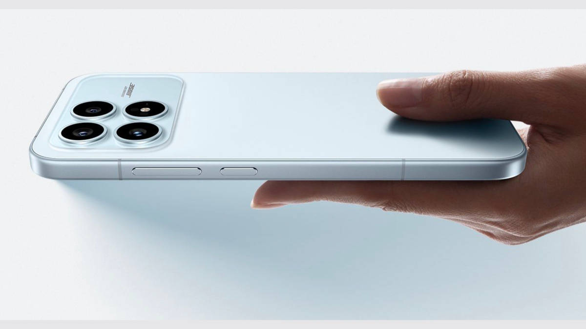 Redmi tipped to launch three phones with 10,000mAh batteries