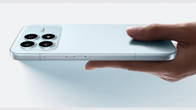 Redmi tipped to launch three phones with 10,000mAh batteries Related Article