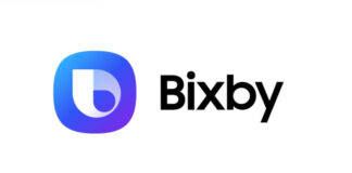 Samsung rolls out new Bixby beta with conversational AI and real-time web search
