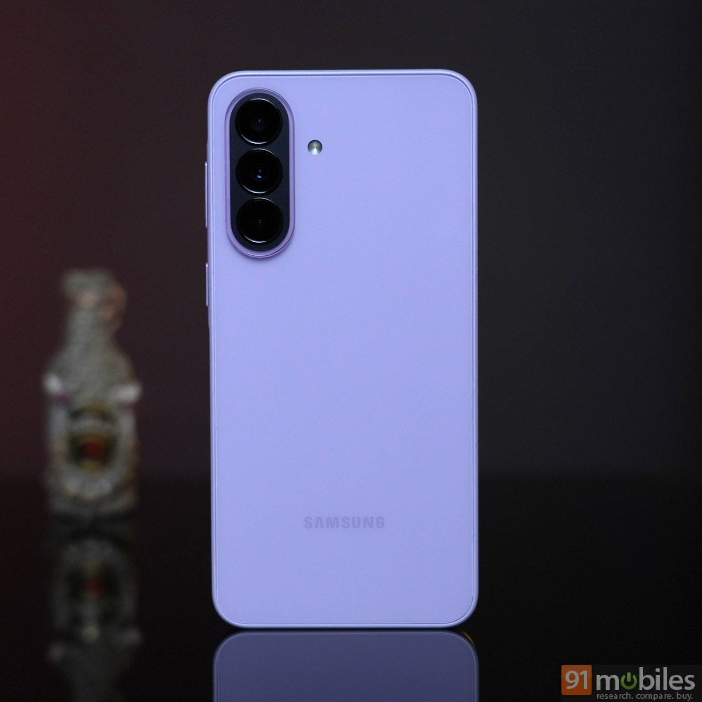 Samsung Galaxy A37 design (1)