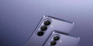 Samsung Galaxy S27 series tipped to add new Pro model alongside Ultra, could include four variants