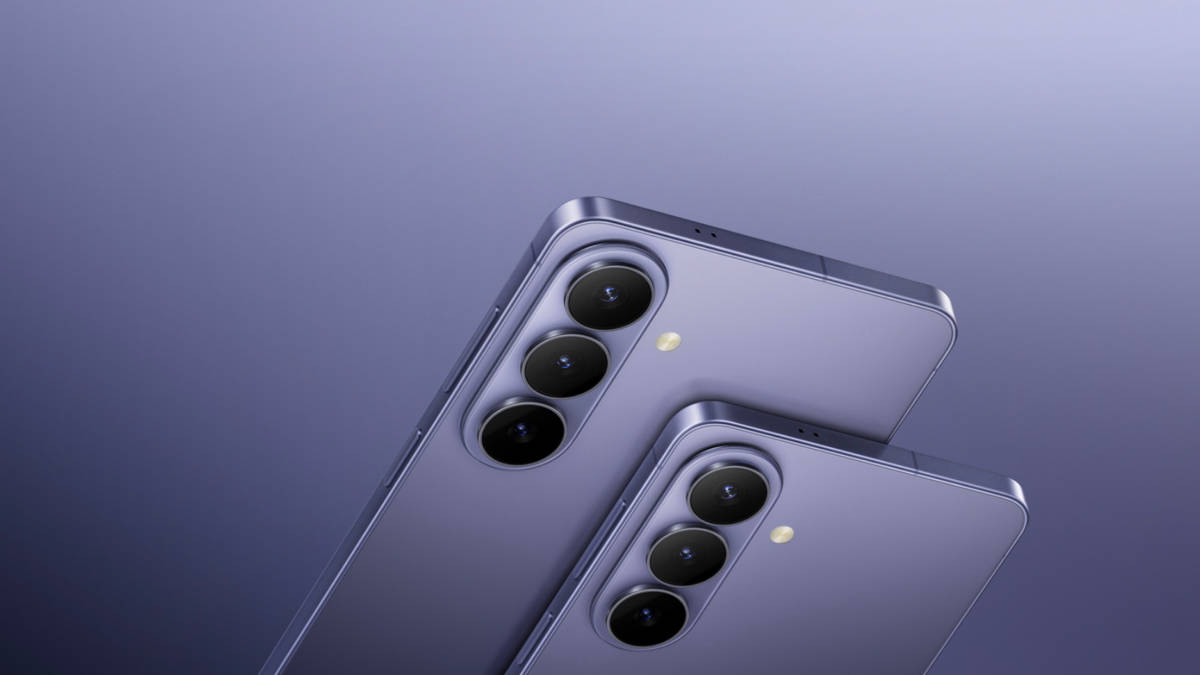 Samsung Galaxy S27 series tipped to add new Pro model alongside Ultra, could include four variants