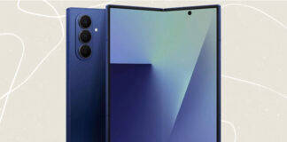 Samsung Galaxy Z Fold 8, Flip 8, Wide Fold and Buds Able move closer to India launch as batteries clear BIS