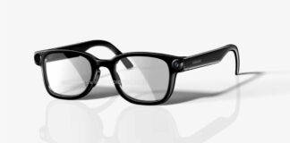 A Samsung app update accidentally confirms the company’s smart glasses are coming