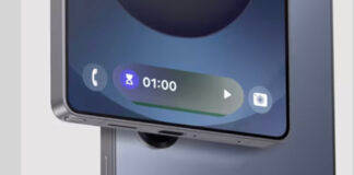 OnePlus, OPPO reportedly building lock screen feature similar to Samsung Now Bar