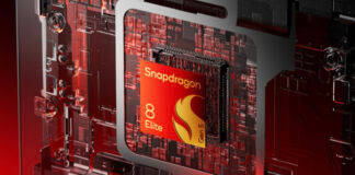 Snapdragon 8 Elite Gen 6 leak hints at two-tier strategy for the flagship chip with a Pro variant Snapdragon 8 Elite Gen 5.001