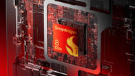 Snapdragon 8 Elite Gen 6 leak hints at two-tier strategy for the flagship chip with a Pro variant Related Article