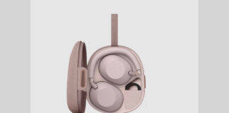 Sony’s ‘The ColleXion’ headphones may launch May 19th, priced above WH-1000XM6 and AirPods Max 2: report