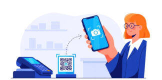 RBI proposes one-hour delay for UPI and other transfers above Rs 10,000 to curb scams