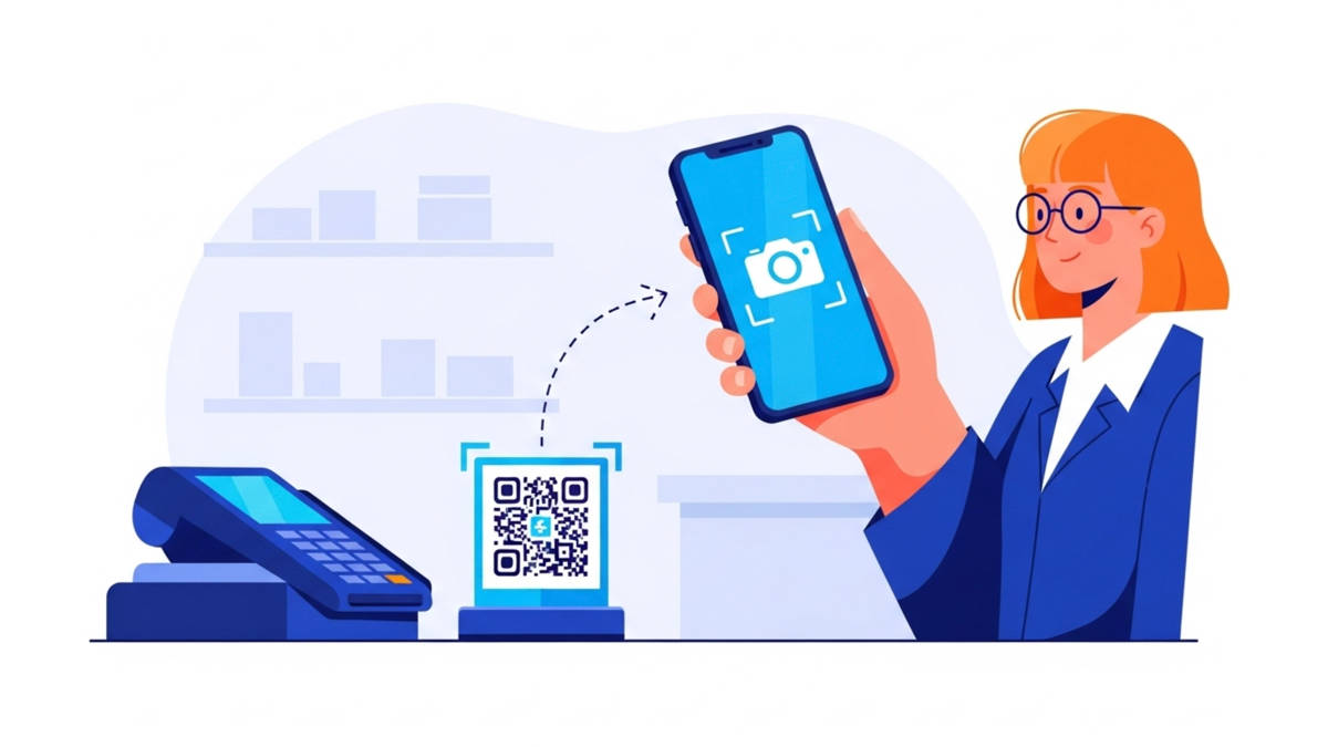 RBI proposes one-hour delay for UPI and other transfers above Rs 10,000 to curb scams