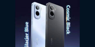 Vivo T5 Pro 5G specifications revealed ahead of India launch, chipset draws attention