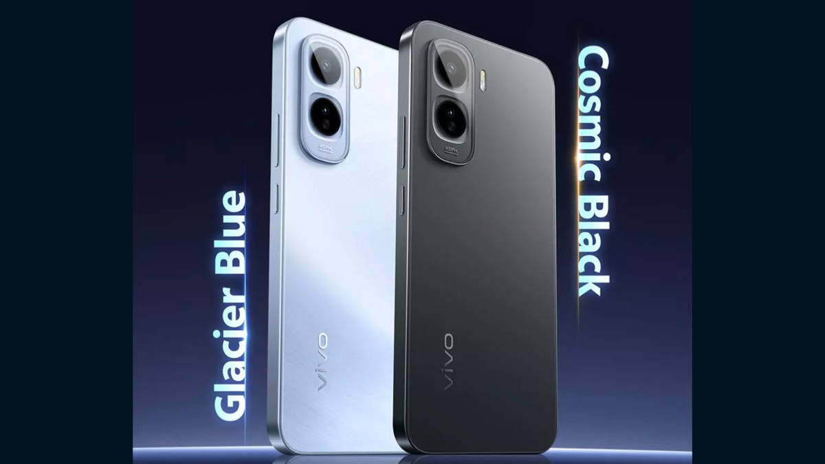 Vivo T5 Pro 5G specifications revealed ahead of India launch, chipset draws attention