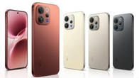 Vivo raises prices across mid-range lineup in India, hikes go up to Rs 4,000 Related Article
