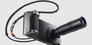 Vivo may launch X500 series with vlogging camera; telephoto extender could reach mid-range