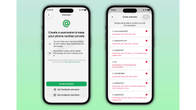 WhatsApp rolls out usernames, lets users chat without sharing phone numbers Related Article