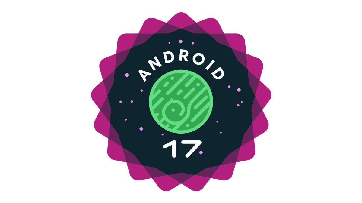Android 17 Beta 4 rolls out for Pixel devices ahead of stable release