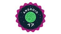 Android 17 Beta 4 rolls out for Pixel devices ahead of stable release Related Article