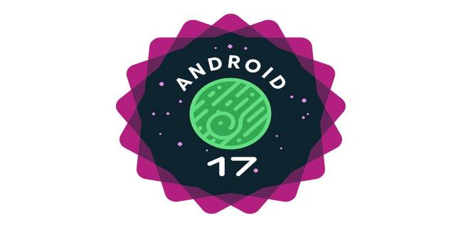 Android 17 Beta 4 rolls out for Pixel devices ahead of stable release