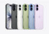 All old and new iPhone prices will increase by USD 100 with the iPhone 18 series’ launch: report