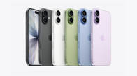 iPhone 17 price drops below Rs 70,000 on Flipkart via card discounts Related Article