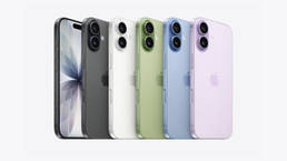 Old and new iPhones could see up to Rs 10,000 price hike after iPhone 18 series launch: report Thumbnail